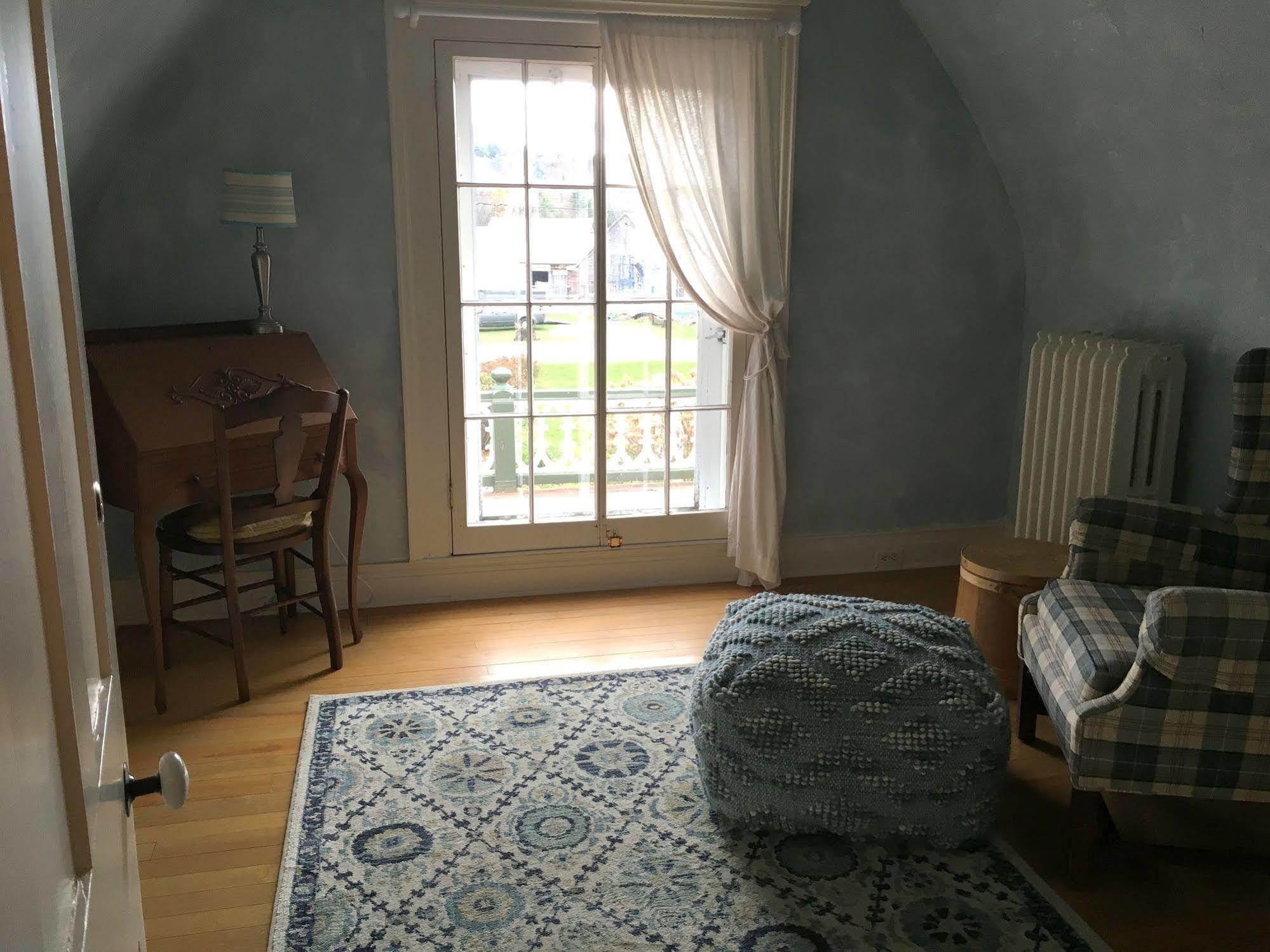Dreamhouse Country Inn Bristol エクステリア 写真